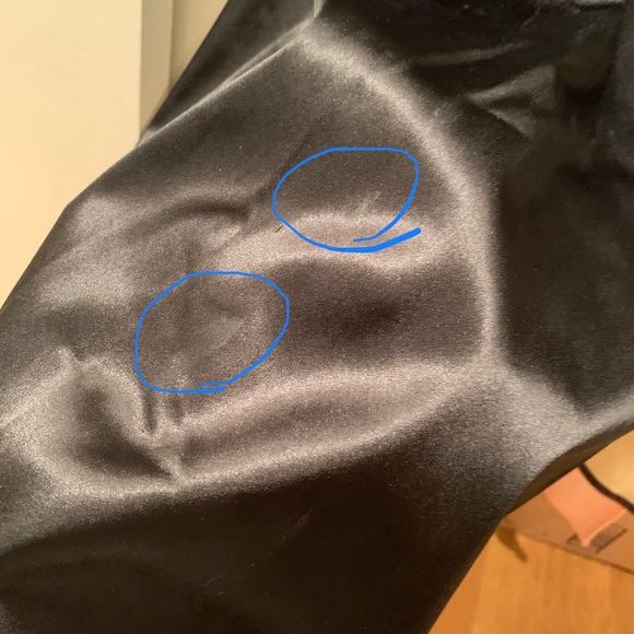 Dolce & Gabbana Dress - Picture 8 of 8